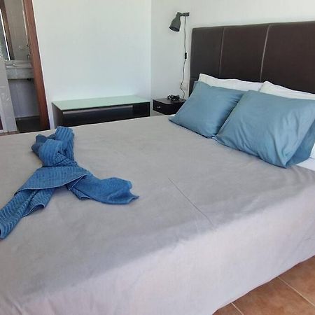 Villa Gesell 플라야블랑카 외부 사진
