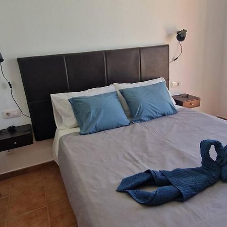 Villa Gesell 플라야블랑카 외부 사진