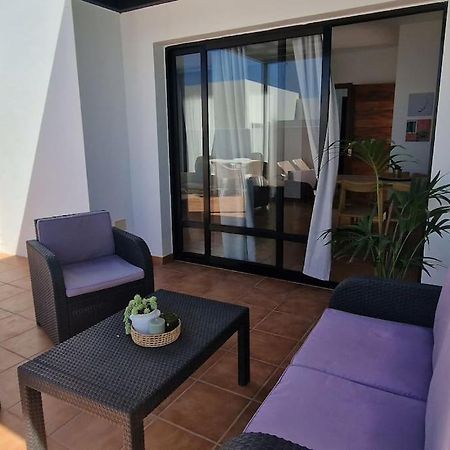 Villa Gesell 플라야블랑카 외부 사진