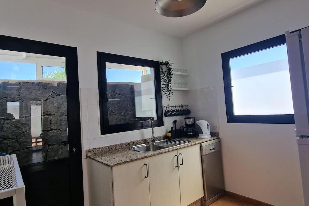 Villa Gesell 플라야블랑카 외부 사진