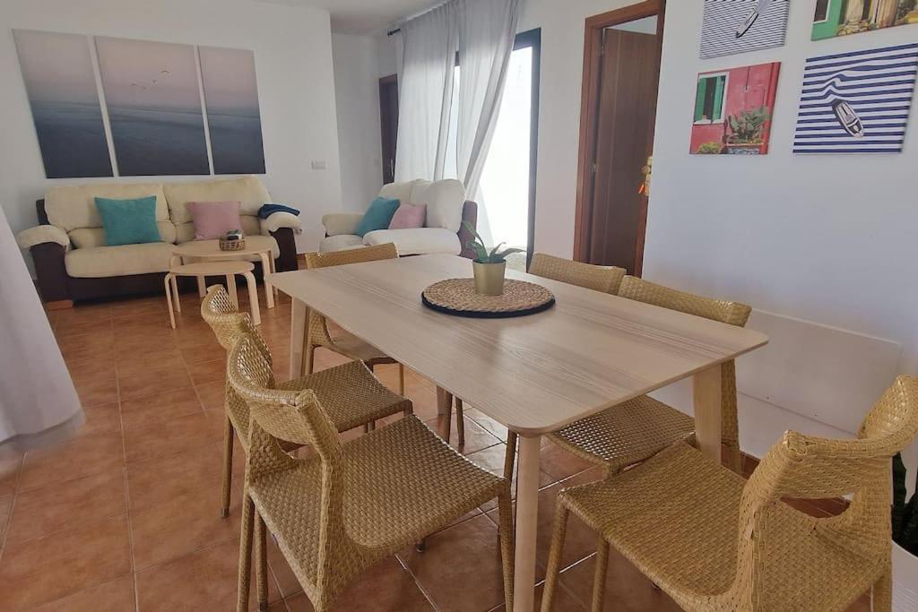 Villa Gesell 플라야블랑카 외부 사진