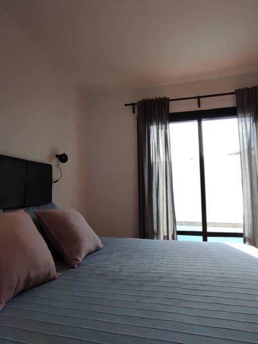 Villa Gesell 플라야블랑카 외부 사진