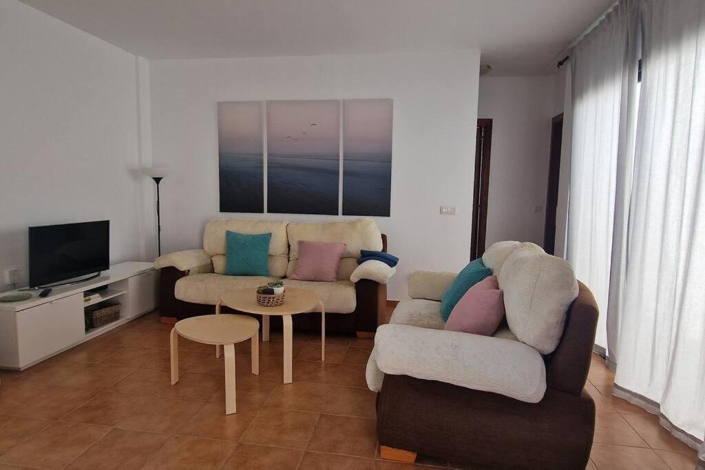 Villa Gesell 플라야블랑카 외부 사진