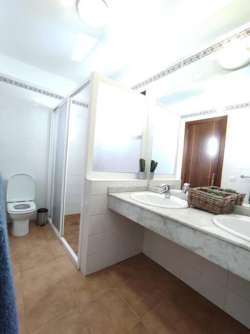 Villa Gesell 플라야블랑카 외부 사진