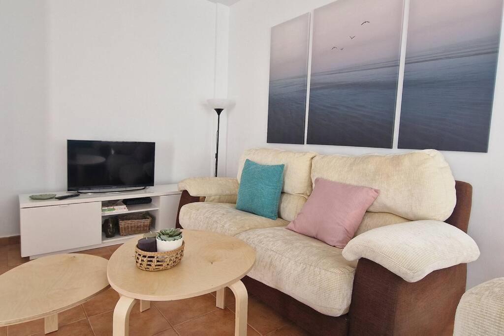 Villa Gesell 플라야블랑카 외부 사진