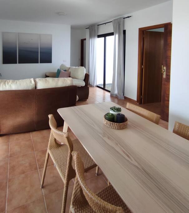 Villa Gesell 플라야블랑카 외부 사진