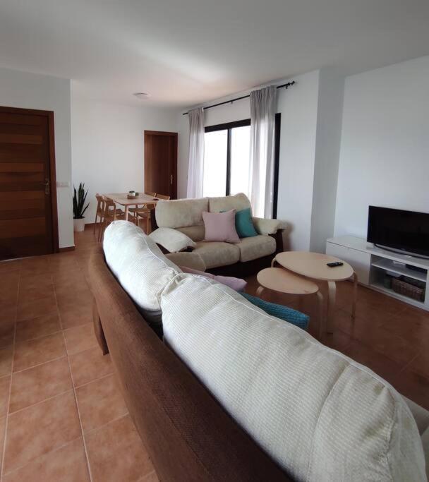 Villa Gesell 플라야블랑카 외부 사진