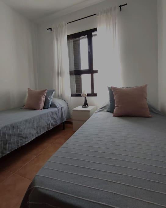 Villa Gesell 플라야블랑카 외부 사진