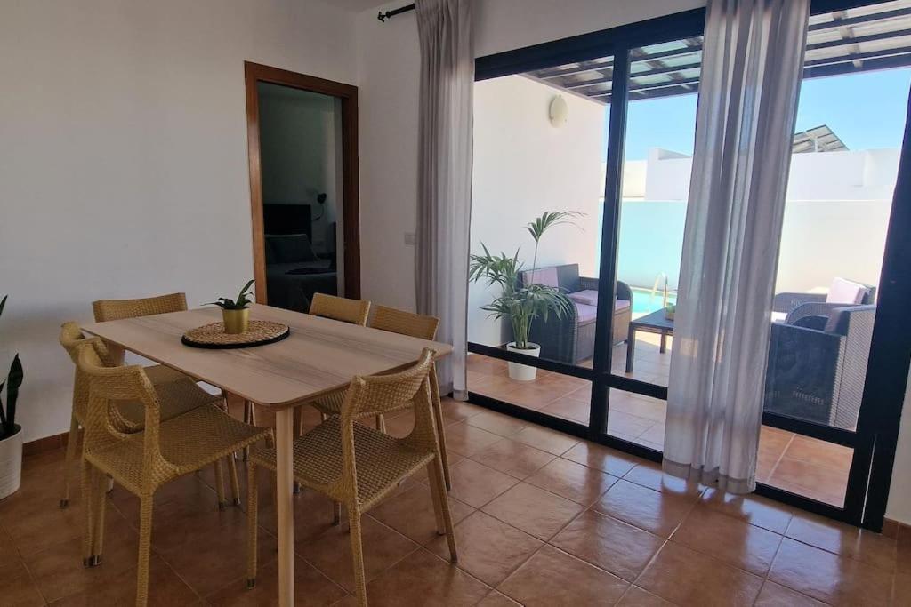 Villa Gesell 플라야블랑카 외부 사진