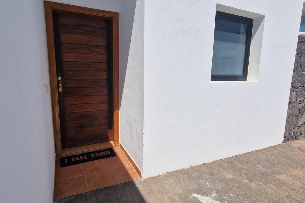 Villa Gesell 플라야블랑카 외부 사진