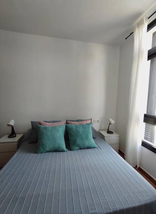 Villa Gesell 플라야블랑카 외부 사진